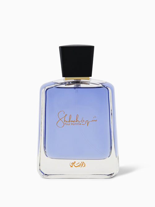 Shuhrah Men Edp 90 Ml