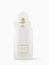 All Over Spray Gift Set