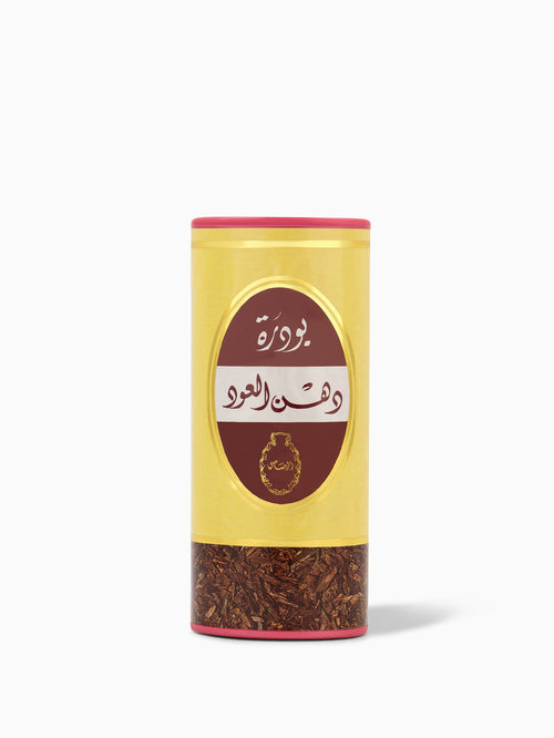 Dhanalood