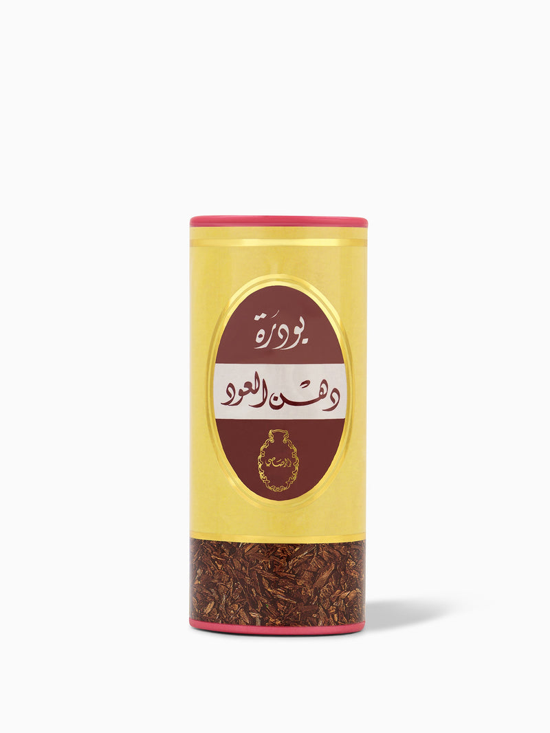 Dhanalood