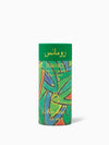 Talcum Powder Romance Women 60 Gms