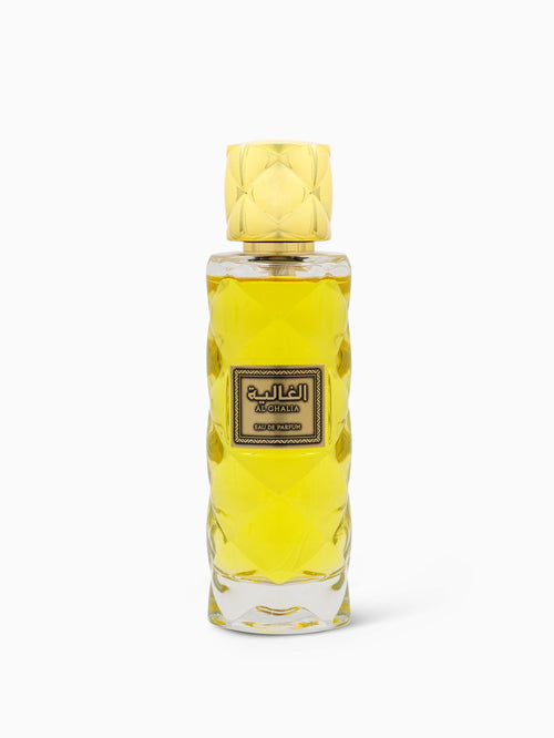 Al Ghalia 100 Ml