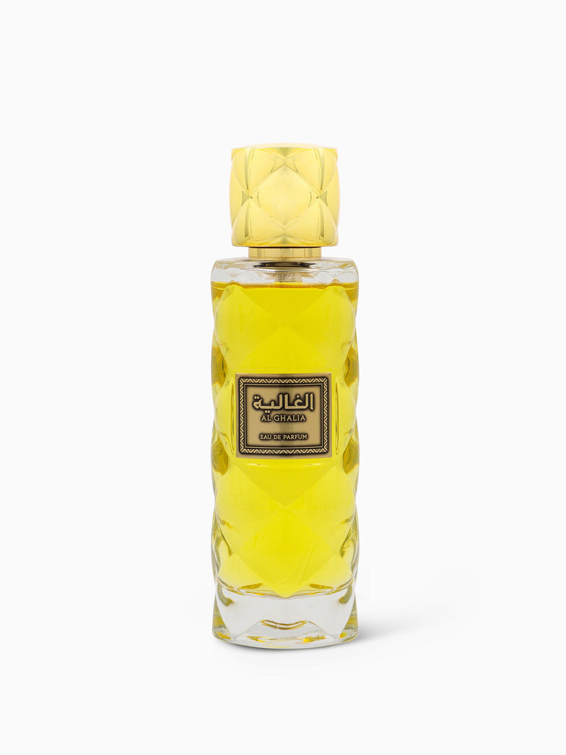 Al Ghalia 100 Ml
