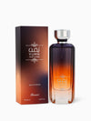 Yumn - Pour Homme 100 Ml