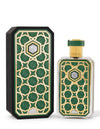Arabian Prive - EKLIL