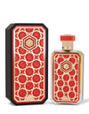 Arabian Prive - SHADEN